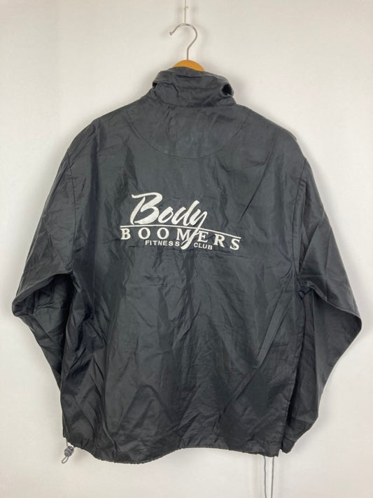 Body Boomers Jacket (S)