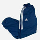 Adidas Track Pants (M)