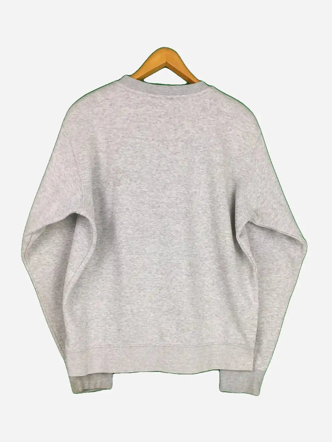Fila Sweater (S)