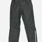 Nike Track Pants (L)