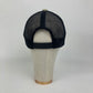 Y2K Ed Hardy Christian Audigier Cap