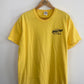 Tour de Shore T-Shirt (XL)