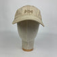 Helly Hansen Cap