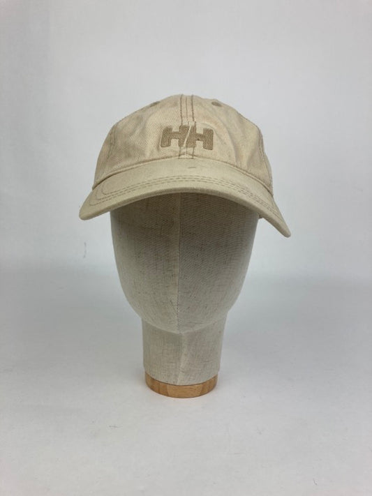 Helly Hansen Cap