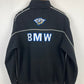 “BMW” Power Racing Jacket (XL)