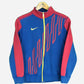 Nike training jacket (XS)