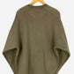 Russell Athletic Sweater (XXL)