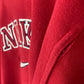 Nike Sweater (M)