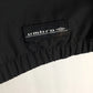 Umbro training jacket (M)