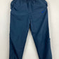 Nike Track Pants (XS)