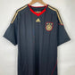 Adidas Germany jersey (XL)