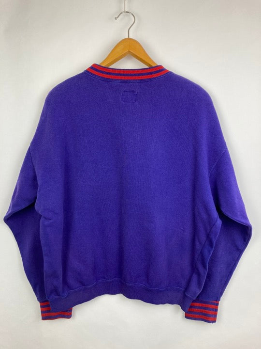 United Colors of Benetton Sweater (M)