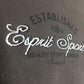 Y2K Esprit Sport Jacket (S)