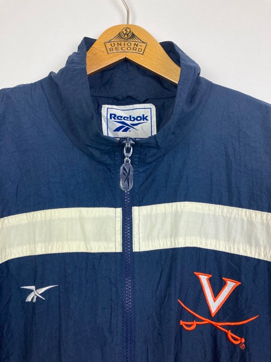 Reebok “Virginia” Jacket (XL)