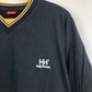 Helly Hansen T-Shirt (L)