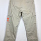 Adidas Cargo Pants (L)