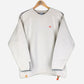 Adidas Sweater (M)