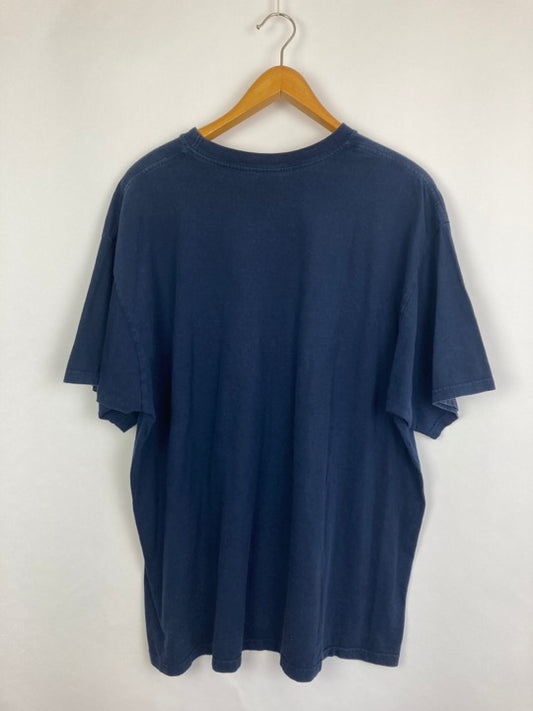 “Hanse Sail Rostock” T-Shirt (XL)