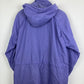 Northern Reflections Jacket (L)
