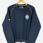 Chelsea FC 2005 Sweater (S)