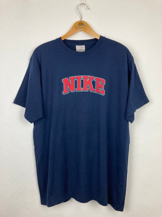 Nike T-Shirt (XL)