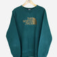The North Face Sweater (L)