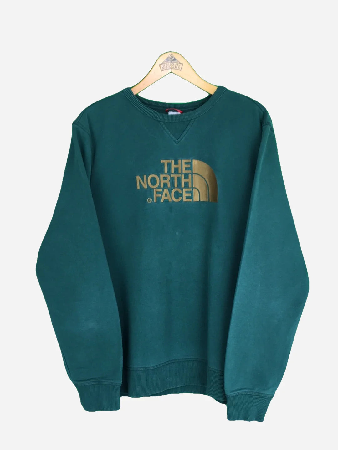 The North Face Sweater (L)