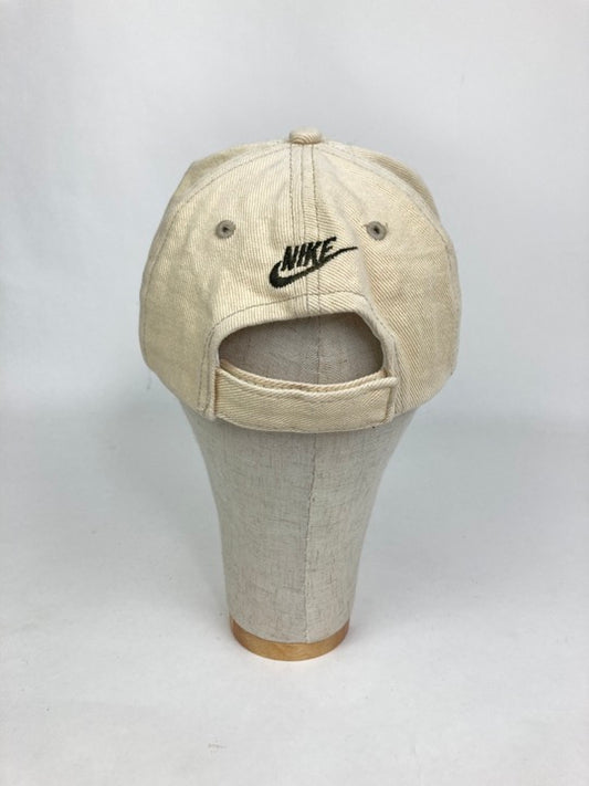 Nike Cap