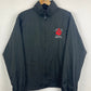 Canada Chrysler Jacket (L)