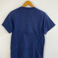 US Naval T-Shirt (S)