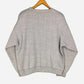Athletic Sweater (S)