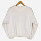 YOOP! Sweater (XS)
