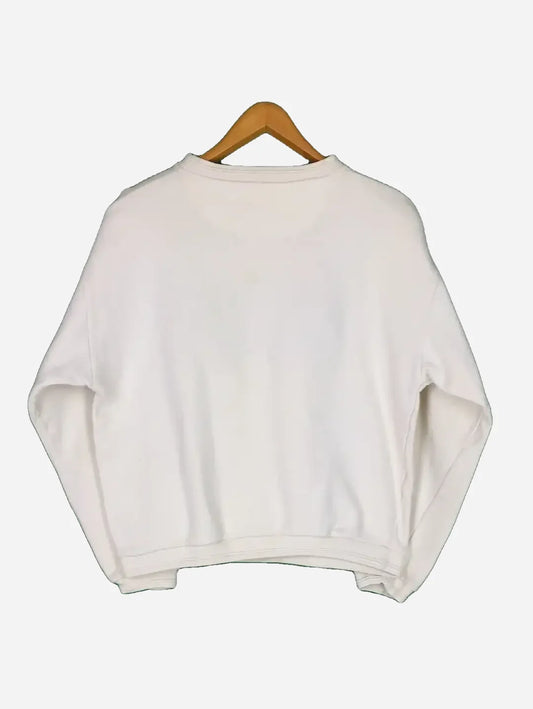 YOOP! Sweater (XS)