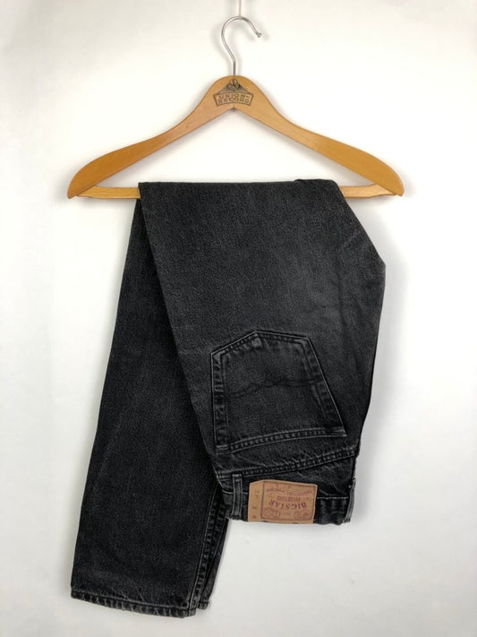 Big Star Jeans W28L32 (M)