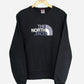 The North Face Sweater (S)