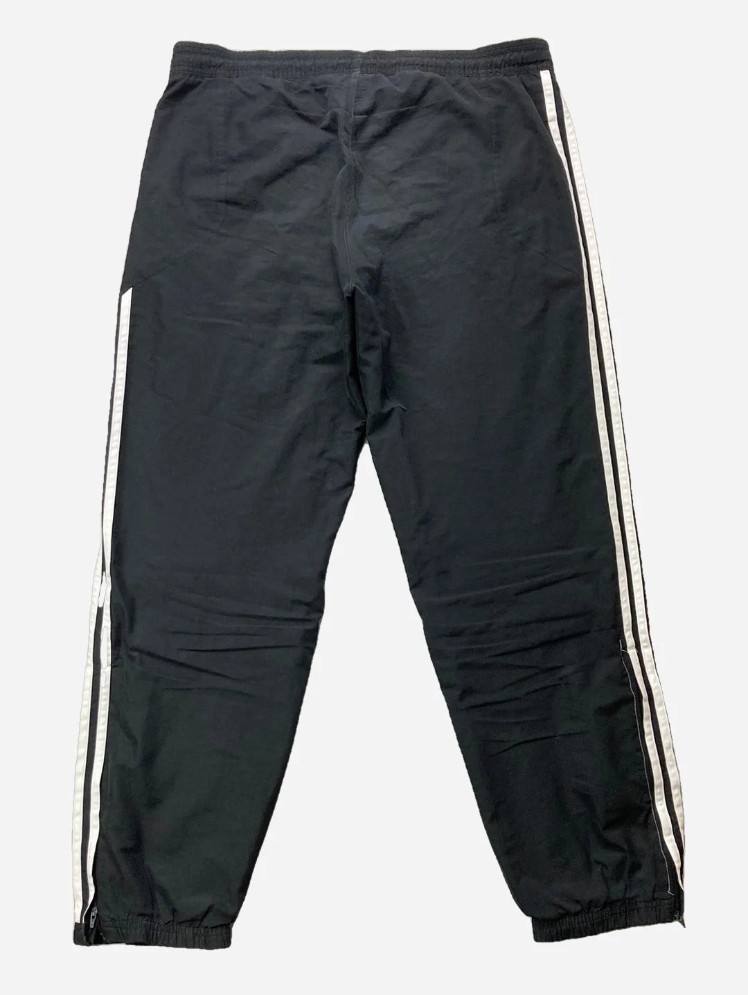 Adidas Track Pants (L)