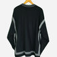 Adidas Sweater (XL)