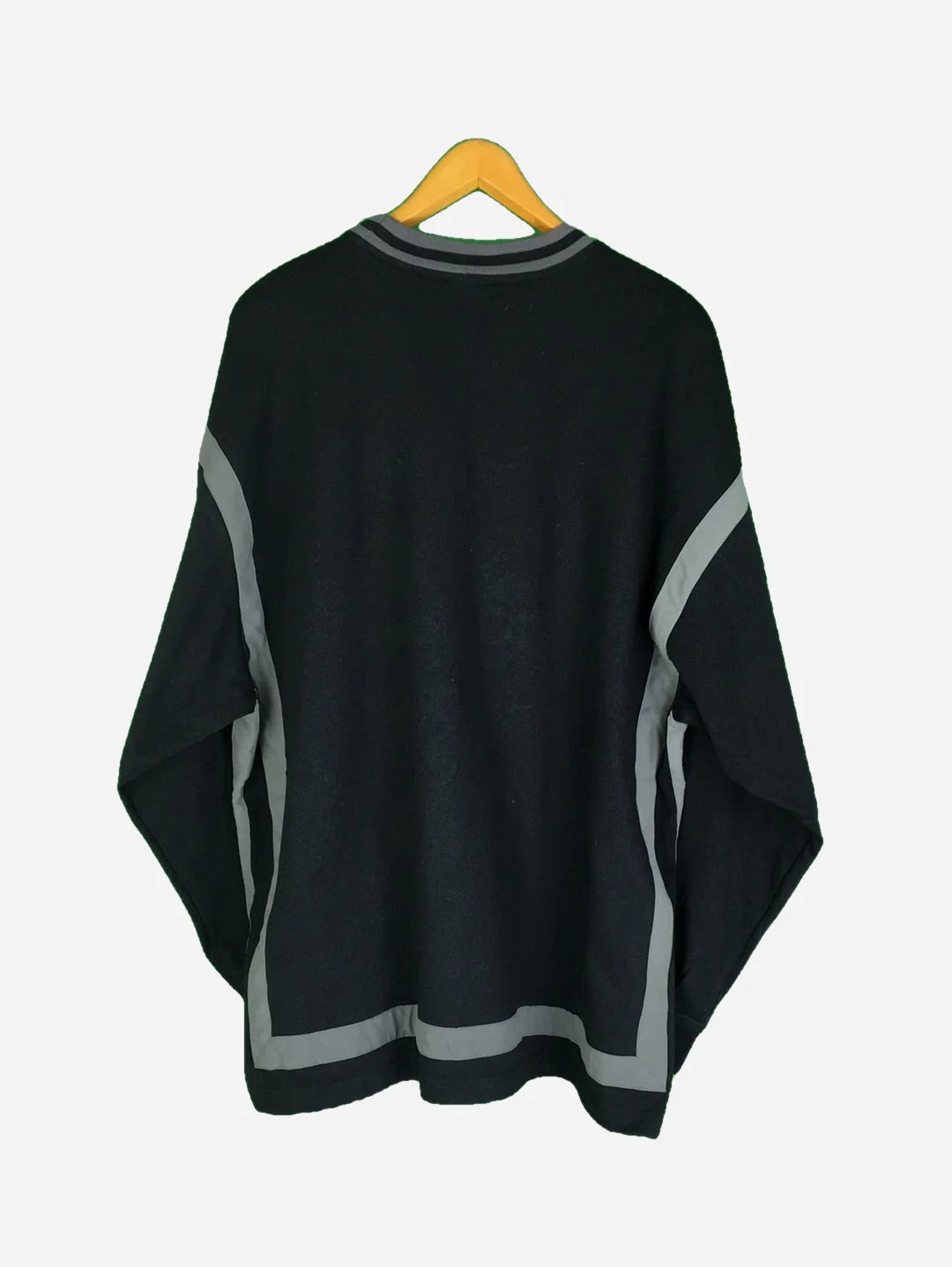 Adidas Sweater (XL)