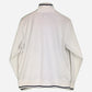 Reebok training jacket (S)