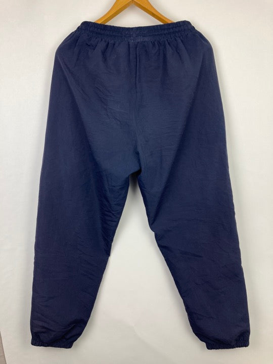 Slazenger Track Pants (S)