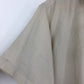 Marks &amp; Spencer shirt (L)