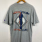 “World Series” MLB 1998 T-Shirt (XL)