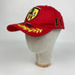 Italia F1 Cap