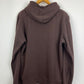 Element Hoodie (XL)