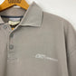 Reebok Polo Shirt (S)