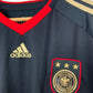 Adidas Germany jersey (XL)