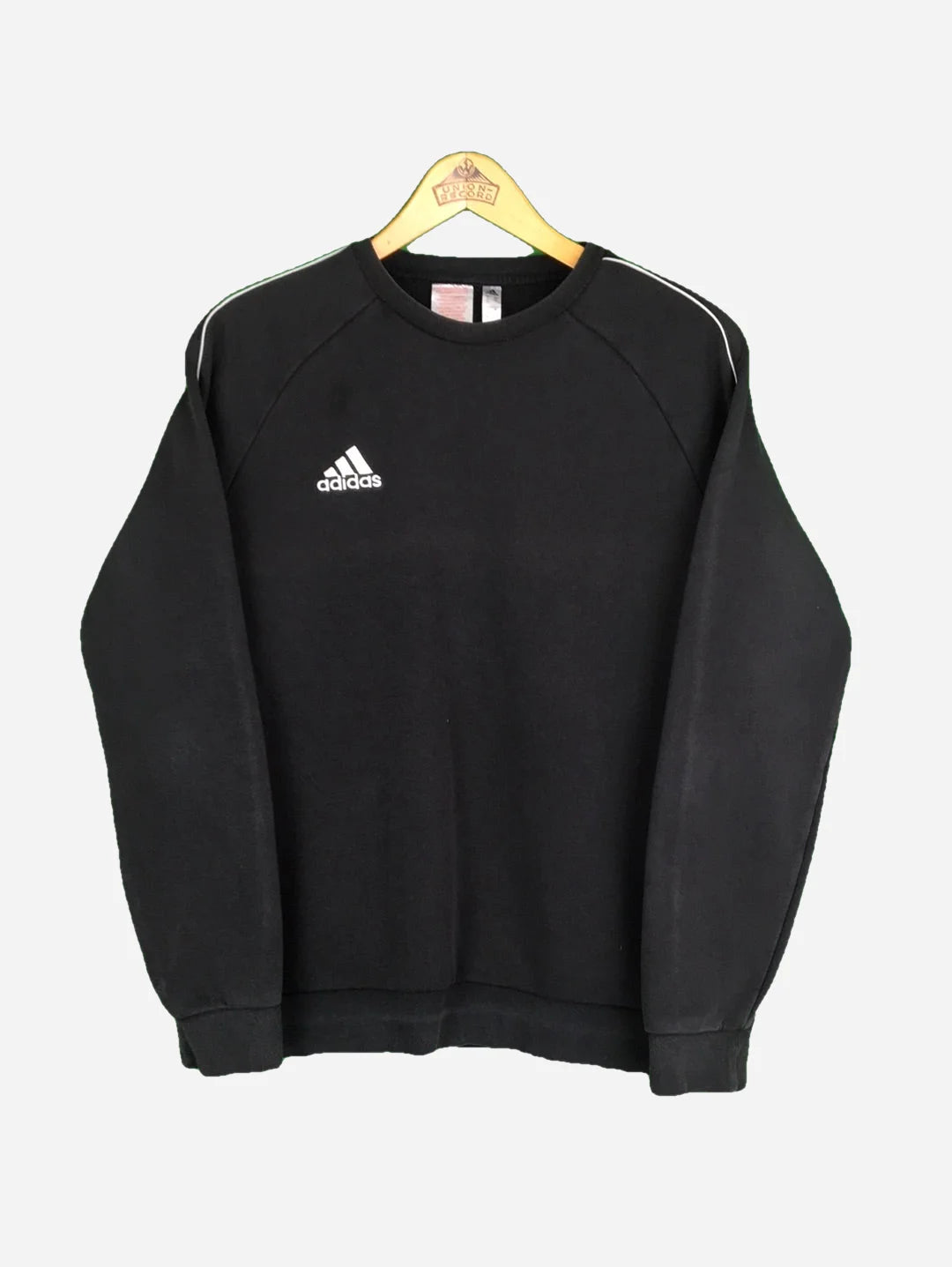 Adidas Sweater (S)