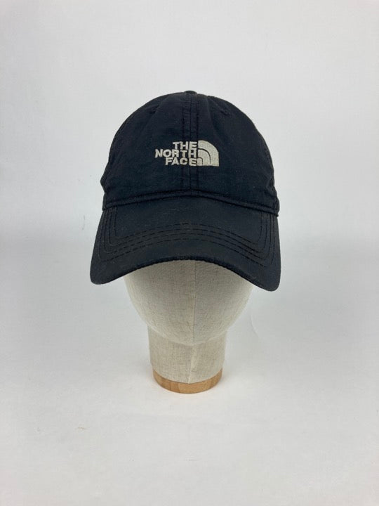 The North Face Cap