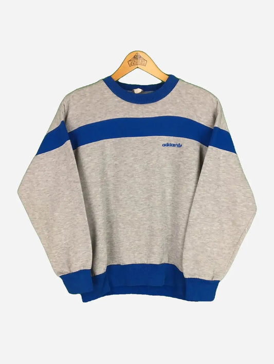 Adidas Sweater (S)