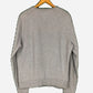 Tommy Hilfiger Sweater (L)